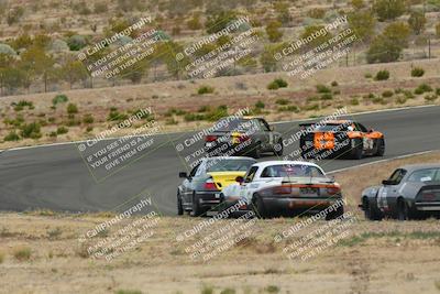 media/May-03-2025-Lucky Dog Racing (Sat) [[206de64b9d]]/Turn 2 (1020am-1120am)/